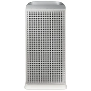 Máy Lọc Không Khí Samsung AP70F06103RGSV - Xuất Xứ Thái Lan