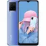 Điện thoại Vivo Y21 (4+64GB)