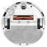 Máy Hút Bụi Xiaomi Robot Vacuum S10 EU (BHR5988EU)