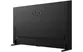 Google Tivi TCL SQD-Mini LED AI 4K 98 Inch 98C8L 3