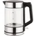 Bình Đun Siêu Tốc Thủy Tinh Simplehome HHB6707-2 1.7 Lít 0