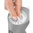 Máy Xay Cầm Tay BOSCH MSM66150