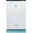 Máy lọc không khí Panasonic F-PXM35A