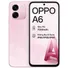 OPPO A6 (8GB+256GB)