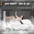 Ghế Massage Poongsan MCP-426