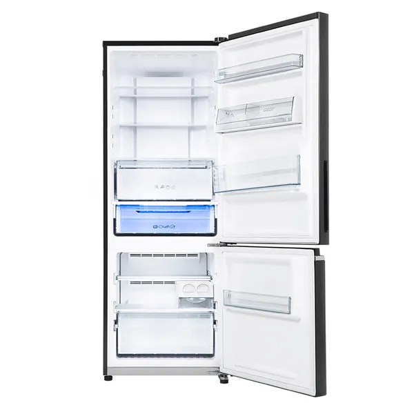 Tủ Lạnh Panasonic Inverter 290 Lít NR-BV320GKVN
