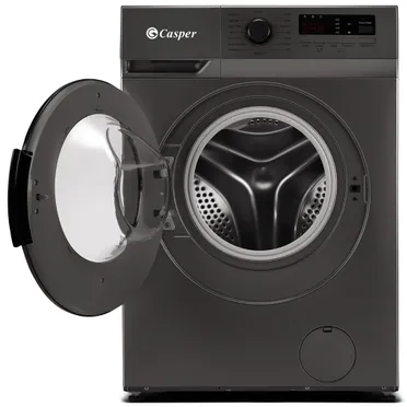 Máy Giặt Casper Inverter 9 Kg WF-9VG1 1