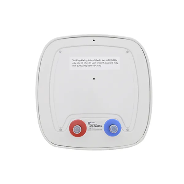 Máy Nước Nóng Gián Tiếp Electrolux EWS502DX-DWE 50 lít 2000W