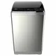 Máy Giặt Galanz 10Kg XQB100-L5E