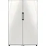 Combo 2 Tủ Lạnh Samsung RZ32T744535/SV