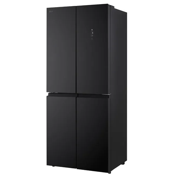 Tủ Lạnh LG Inverter 400 Lít F40BG