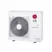 Máy Lạnh Tủ đứng LG Inverter 5.0 HP APNQ48GT3E4/AUUQ48GH4 (1 Pha) 1