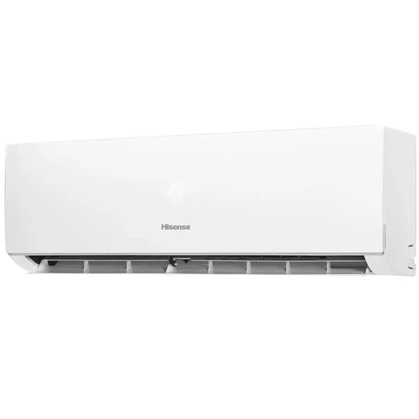 Máy Lạnh Hisense 1 Hp AS-10CR4RYDDJ02