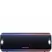 Loa Bluetooth Sony SRS-XB31