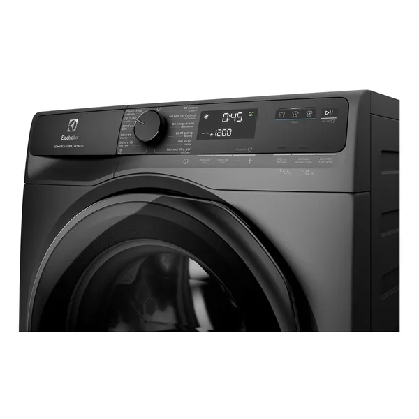 Máy Giặt Electrolux Inverter 10 Kg EWF1023P5SC