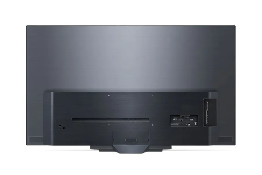 LG Smart Tivi OLED 4K 65 Inch 65B1PTA
