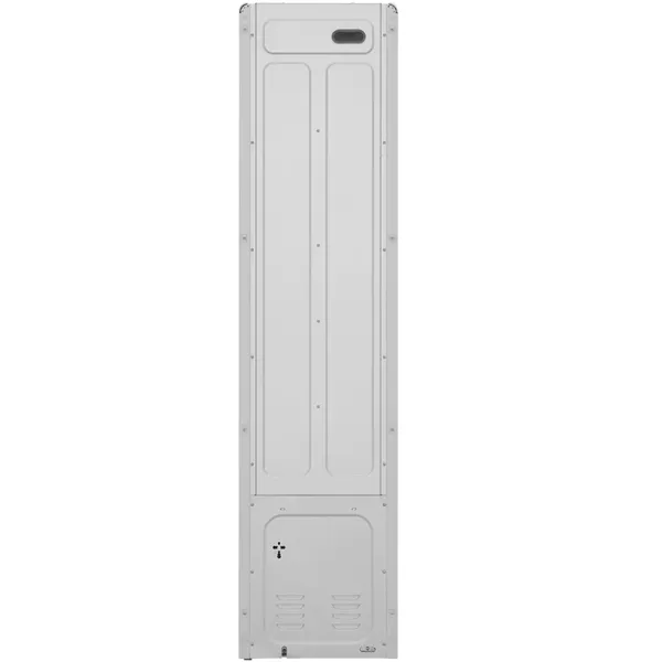 Tủ Chăm Sóc Quần Áo Thông Minh LG Styler S3RF