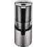 Máy Ép Chậm Hurom H200-DBE - Hàn Quốc