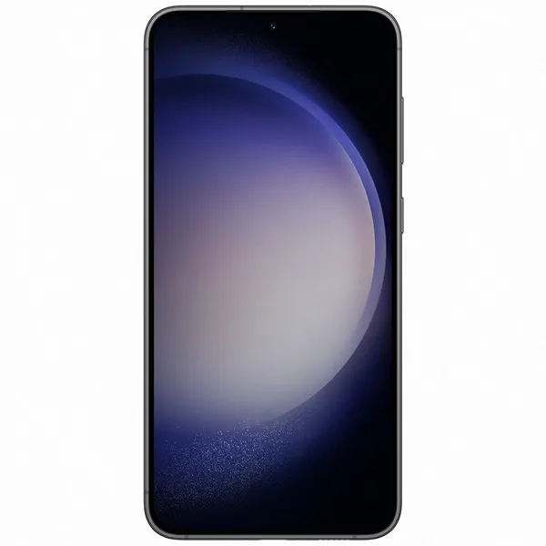 Samsung Galaxy S23 Plus 5G (8GB+512GB)