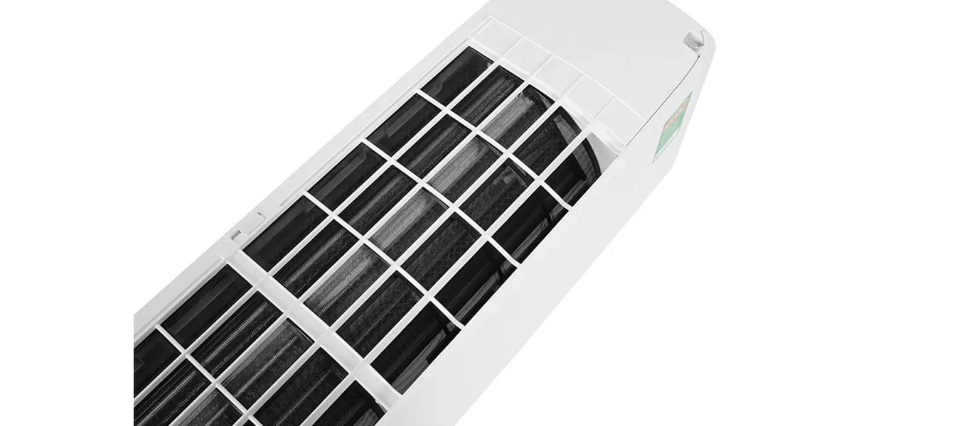 Máy lạnh Panasonic Inverter 1 HP CU/CS-PU9XKH-8M