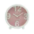 Đồng Hồ Để Bàn SIMPLEHOME EG7720-HF175PINK