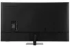 Samsung Smart Tivi Neo QLED 4K 75 Inch QA75QN85A
