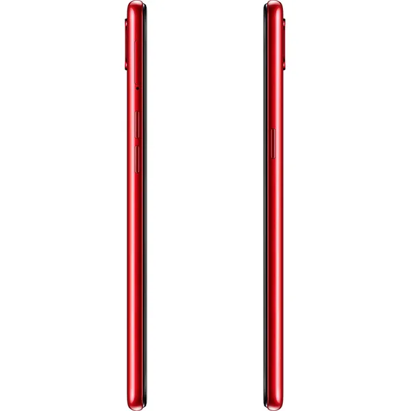 Samsung Galaxy A10s 32GB