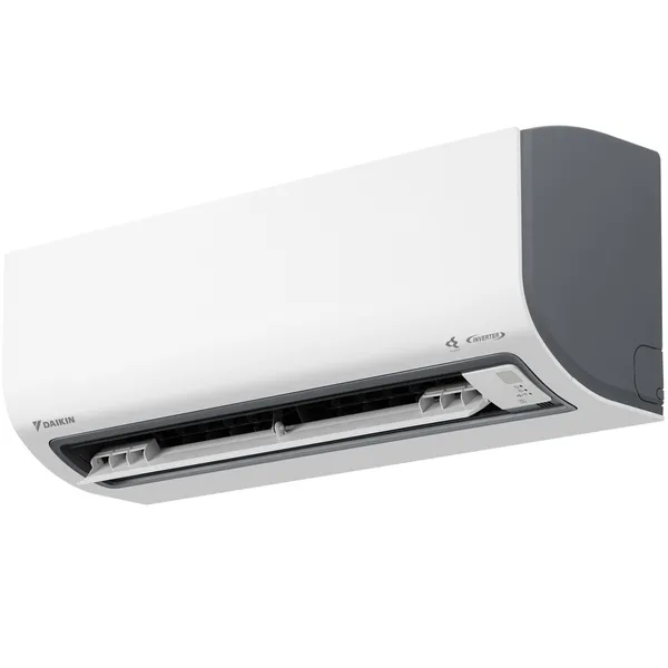 Máy Lạnh Daikin Inverter 2 Hp FTKF50ZVMV