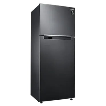 Tủ Lạnh Samsung Inverter 462 Lít RT46K603JB1/SV 2