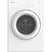 Máy Sấy (PTC) Panasonic 7 Kg NH-E70JA1WVT