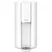 Máy Lọc Nước RO Nóng Nguội Philips ADD6901HWH01/74