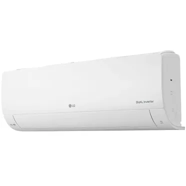 Máy Lạnh 2 Chiều LG Inverter 1 HP B10END 1