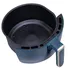 Nồi Chiên Không Dầu Bear QZG-A14D1 - Hàng Quốc Tế - Bản Tiếng Anh