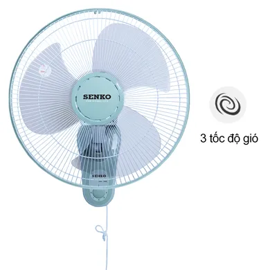 Quạt Treo Senko T1680