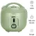 Nồi Cơm Điện Kangaroo KGRC10M1 1 Lít