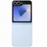 Samsung Galaxy Z Flip6 (12GB+512GB) 1