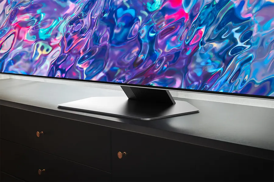 Samsung Smart Tivi NEO QLED 4K 75 Inch QA75QN85B