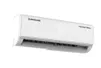 Máy Lạnh Sunhouse Inverter 1.5 HP SHR-AW12IC610