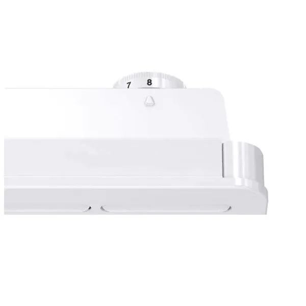 Máy Sưởi Phòng Stiebel Eltron CNS 200 Trend M-F