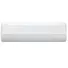 Máy Lạnh Samsung Wind-Free Inverter 2.5 Hp AR60H24D1MWNSV