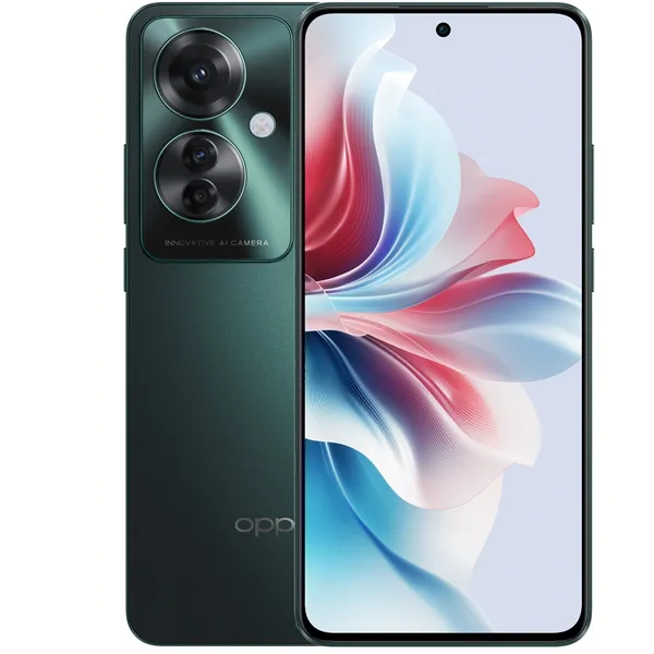 OPPO Reno11 F 5G (8GB+256GB)