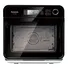Lò hấp nướng đối lưu Panasonic NU-SC100WYUE