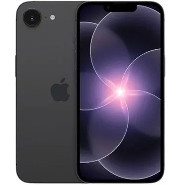 iphone 17e 256GB