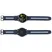Xiaomi Watch S1 Active AP Xanh 2