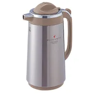 BÌNH THUỶ CHỨA TIGER PRT-S190