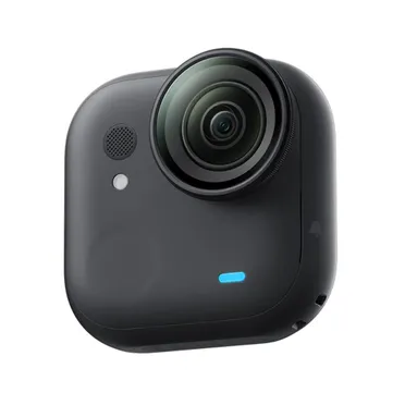 Camera Hành Động Insta360 GO Ultra Standard Bundle 1