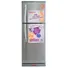 Tủ Lạnh Sanyo 270 Lít SR-U25MN, SU