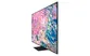 Smart Tivi Samsung QLED 4K 65 Inch QA65Q60B 3