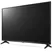 Smart Tivi LG 4K 50 Inch 50UQ7550PSF 1