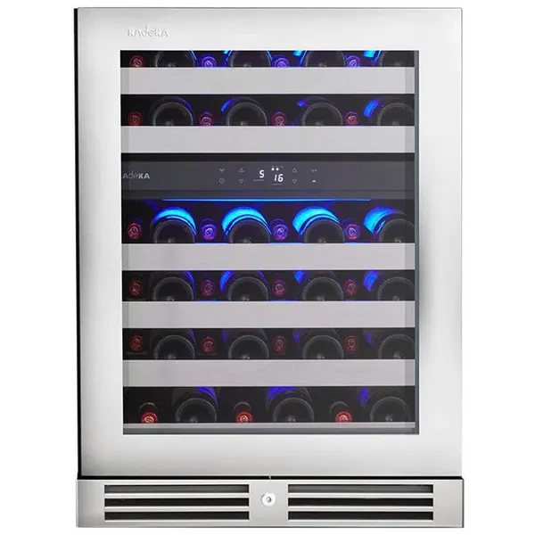 Tủ Ướp Rượu Kadeka KN45WR